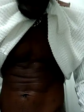 Snapshot of Atlantalitty chatting on 11/05/25, 06:13 Atlantalitty online show from 11/05/25, 06:13