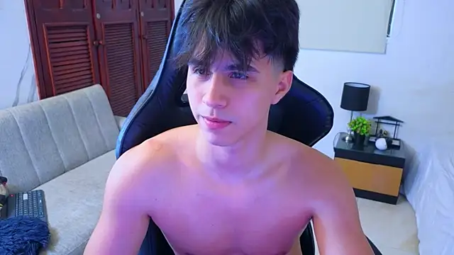 carl dixon online show from 01/13/26, 10:37