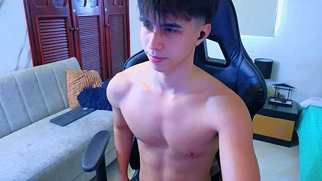 carl dixon online show from 02/23/26, 07:00