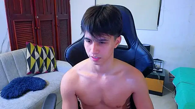 carl dixon online show from 03/03/26, 11:32