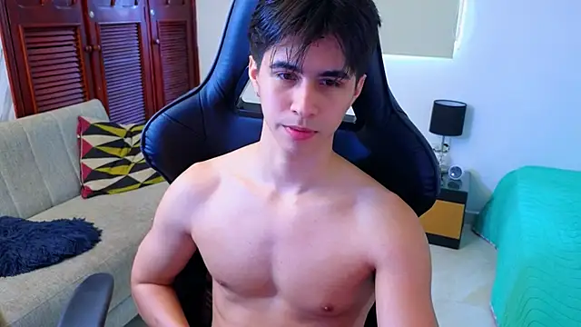 carl dixon online show from 03/20/26, 01:05