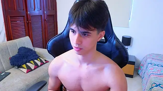 carl dixon online show from 03/31/26, 09:15