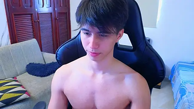 carl dixon online show from 04/13/26, 07:41