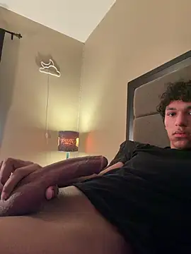 Skinnyywithbigdick online show from 05/14/26, 09:32