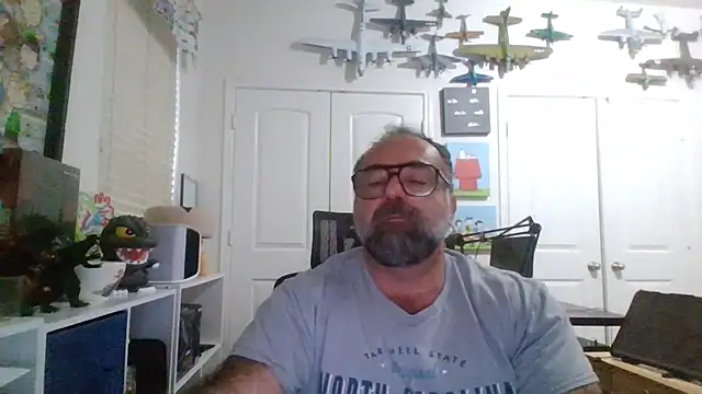 chainjulious online show from 11/21/25, 03:00