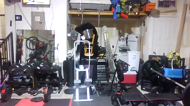 chainjulious online show from 02/13/26, 03:19