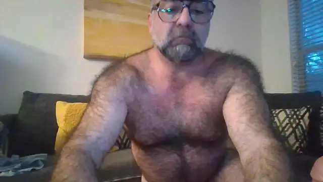 chainjulious online show from 03/17/26, 12:41
