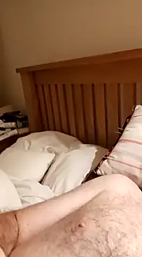 jonjoey123 online show from 12/05/24, 08:00