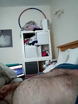 jonjoey123 online show from 01/14/25, 09:13