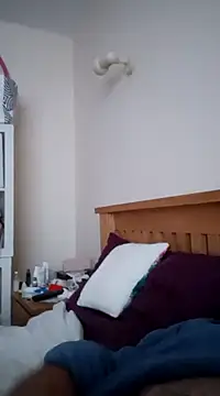 jonjoey123 online show from 01/22/25, 09:13