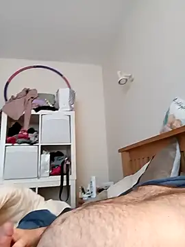 jonjoey123 online show from 01/30/25, 09:04