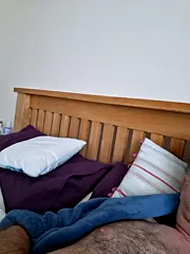 jonjoey123 online show from 11/26/25, 09:43