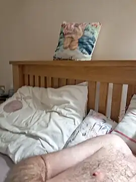 jonjoey123 online show from 12/05/25, 07:17