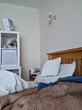 jonjoey123 online show from 12/18/25, 09:26