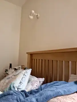 jonjoey123 online show from 01/14/26, 07:47