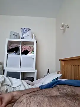 jonjoey123 online show from 01/19/26, 10:52