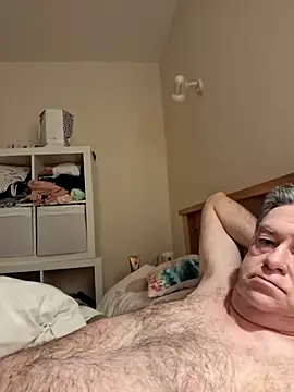 jonjoey123 online show from 02/11/26, 07:24