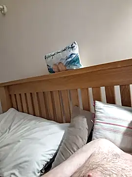 jonjoey123 online show from 02/21/26, 08:26