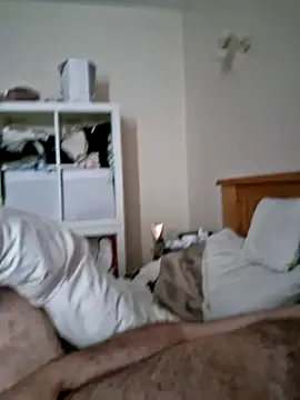 jonjoey123 online show from 02/22/26, 09:08