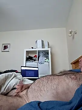 jonjoey123 online show from 03/20/26, 07:46