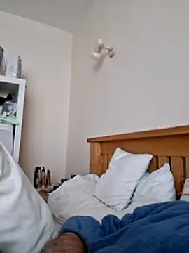 jonjoey123 online show from 03/26/26, 07:14