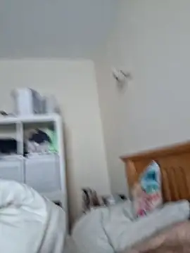 jonjoey123 online show from 04/17/26, 07:33