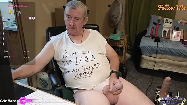 oldnew-63 online show from 09/13/25, 01:27