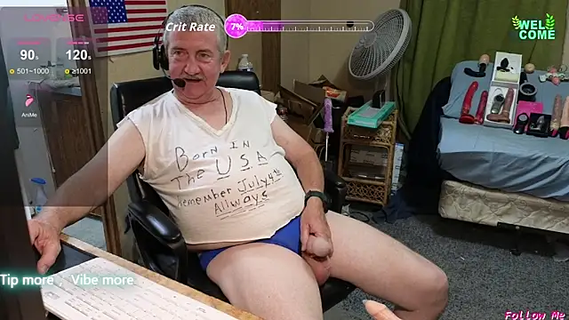 Snapshot of oldnew-63 chatting on 07/04/26, 02:18 oldnew-63 online show from 07/04/26, 02:18