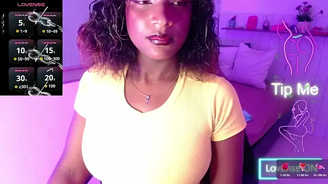 Snapshot of NikitaKiss chatting on 10/22/25, 08:19 NikitaKiss online show from 10/22/25, 08:19