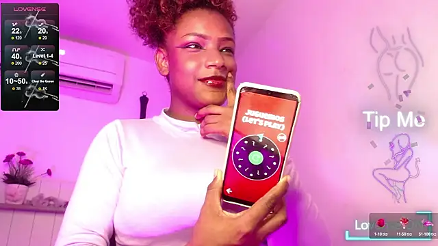 Snapshot of NikitaKiss chatting on 10/26/25, 01:39 NikitaKiss online show from 10/26/25, 01:39