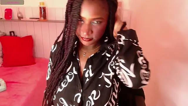 Snapshot of NikitaKiss chatting on 11/03/25, 02:51 NikitaKiss online show from 11/03/25, 02:51