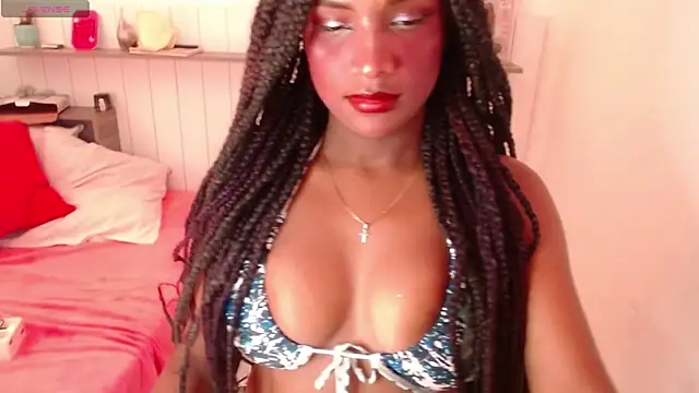 Snapshot of NikitaKiss chatting on 11/06/25, 06:31 NikitaKiss online show from 11/06/25, 06:31