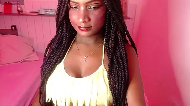 Snapshot of NikitaKiss chatting on 11/07/25, 05:46 NikitaKiss online show from 11/07/25, 05:46