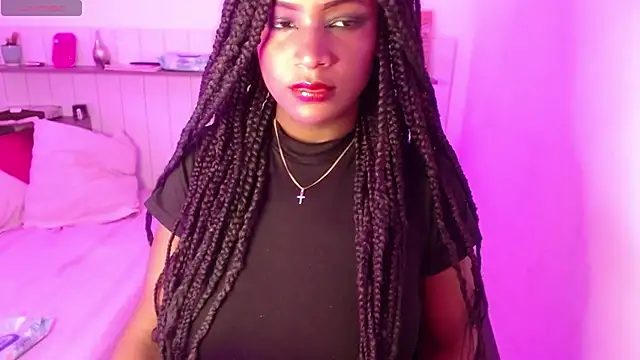 Snapshot of NikitaKiss chatting on 11/08/25, 02:28 NikitaKiss online show from 11/08/25, 02:28