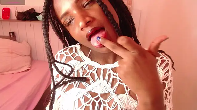 Snapshot of NikitaKiss chatting on 11/09/25, 02:59 NikitaKiss online show from 11/09/25, 02:59