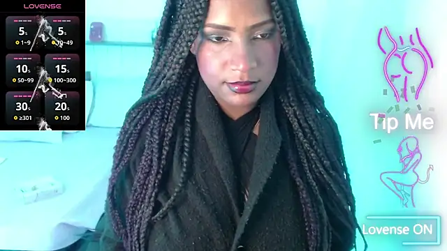 Snapshot of NikitaKiss chatting on 11/14/25, 03:11 NikitaKiss online show from 11/14/25, 03:11