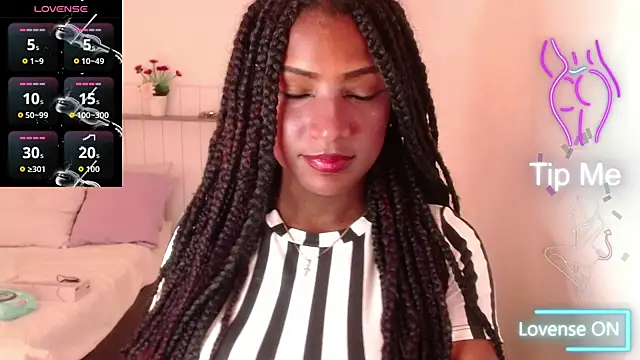 Snapshot of NikitaKiss chatting on 11/17/25, 05:08 NikitaKiss online show from 11/17/25, 05:08