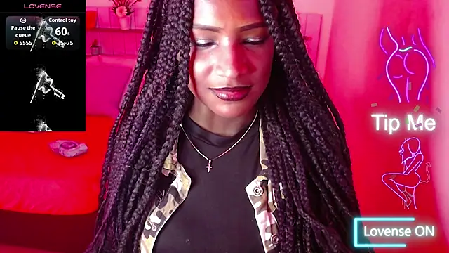 Snapshot of NikitaKiss chatting on 11/21/25, 04:27 NikitaKiss online show from 11/21/25, 04:27