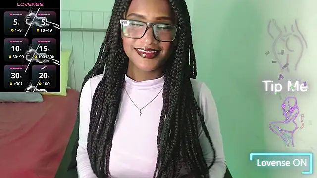 Snapshot of NikitaKiss chatting on 11/22/25, 04:06 NikitaKiss online show from 11/22/25, 04:06