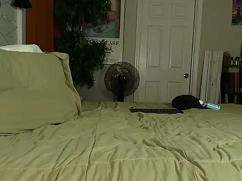 thonylewys online show from 07/17/26, 12:28