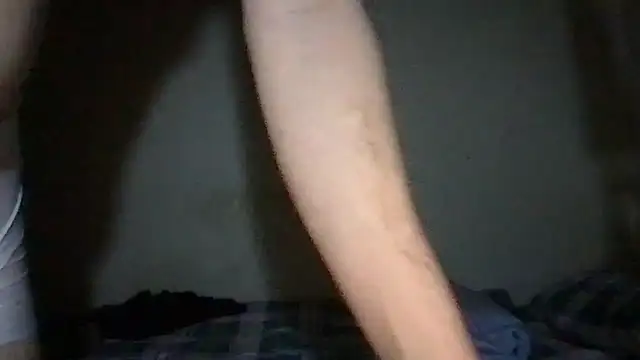 error 420 user not found online show from 09/19/25, 11:16