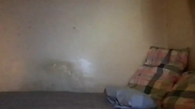 error 420 user not found online show from 01/12/26, 03:17