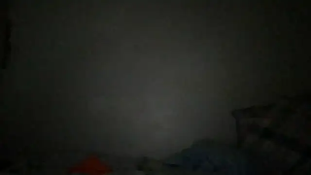 Snapshot of error_420_user_not_found chatting on 07/12/26, 10:01 error 420 user not found online show from 07/12/26, 10:01