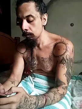 iirgastam3 online show from 11/06/25, 11:11