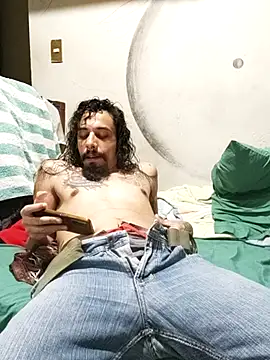 iirgastam3 online show from 11/09/25, 10:41