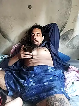 iirgastam3 online show from 11/27/25, 03:36