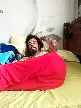 iirgastam3 online show from 12/19/25, 12:12