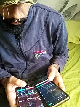 iirgastam3 online show from 02/10/26, 08:13