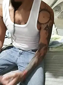 iirgastam3 online show from 02/15/26, 11:45