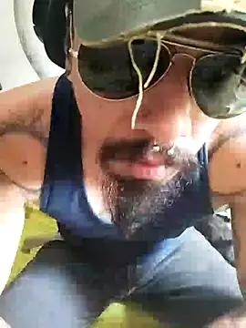 iirgastam3 online show from 03/12/26, 03:18